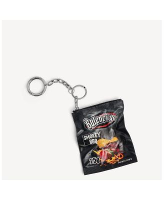  Charm/keychain Chips