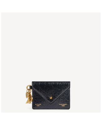 Token Card Holder