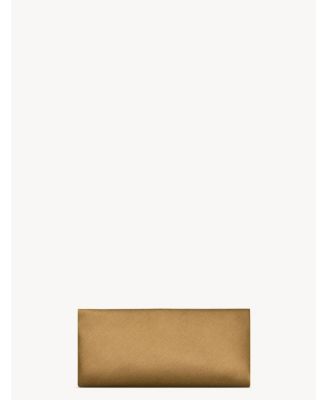 Evening Soft Clutch