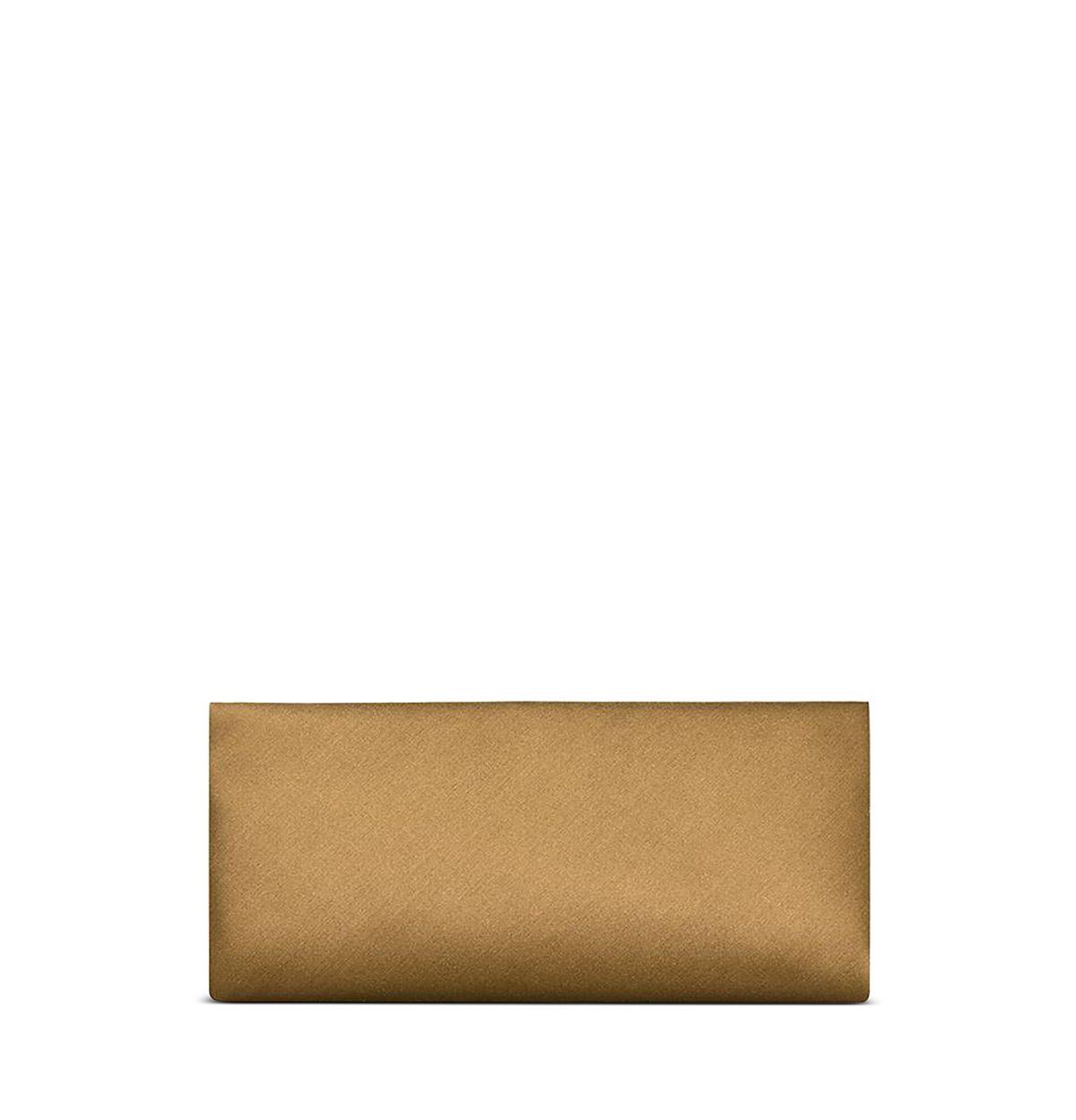 Saint Laurent Evening Soft Clutch