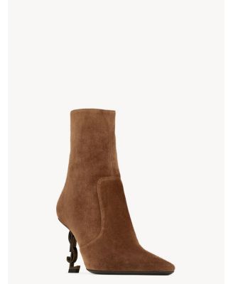 Women's Opyum Booties