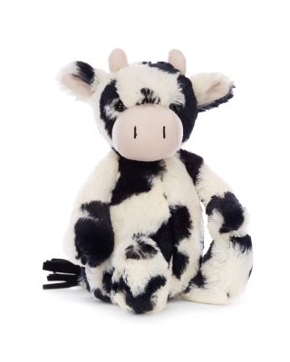 Bashful Calf Original Plush - Ages 0+
