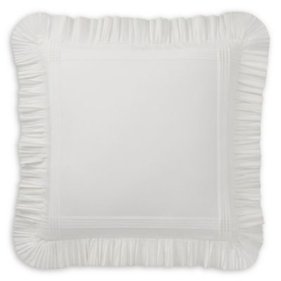 Jordyn Decorative Pillow, 20" x 20"