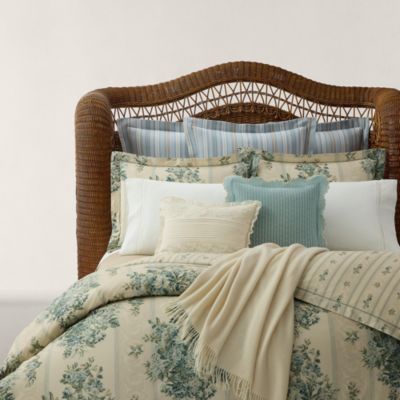 Gabriella Bedding Collection