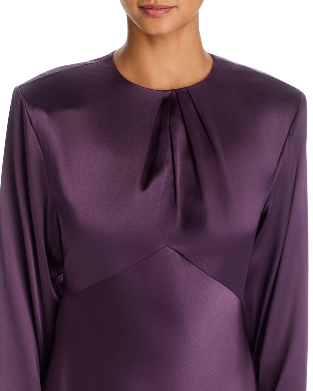 Remy Maxi Dress thumbnail 3