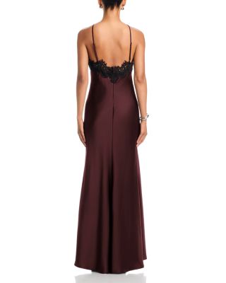 Evening & Formal Formal Dresses & Evening Gowns for Women