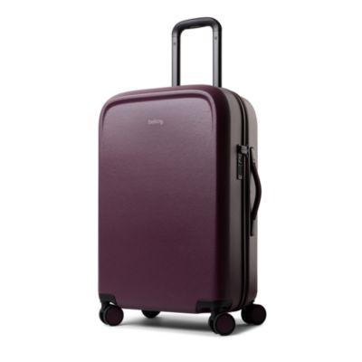 Transit Check in Wheeled Suitcase