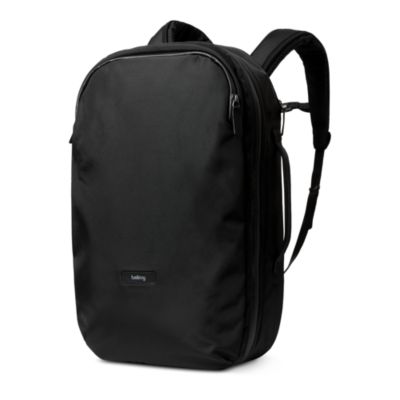 Transit Travel Pack Pro Backpack