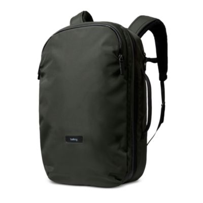 Transit Travel Pack Pro Backpack