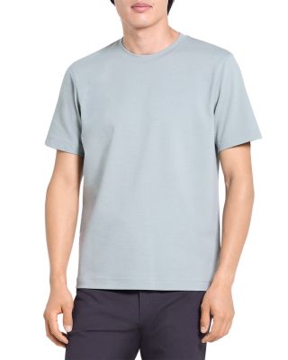 Ryder Crewneck Tee