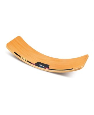  Light-Up Balance Board - 3-99 - Ages 2-4