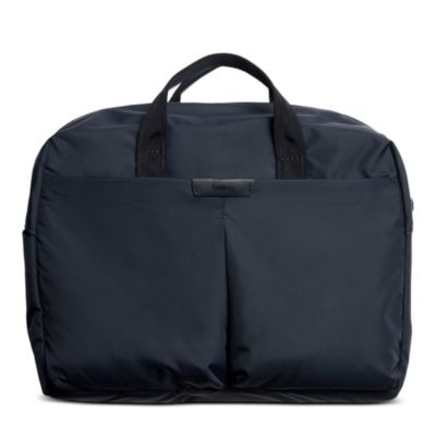 Tokyo Commuter Work Bag