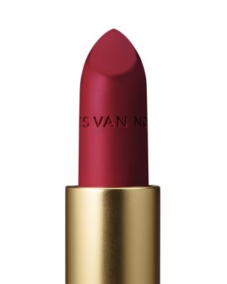 Sheer Lipstick Refill