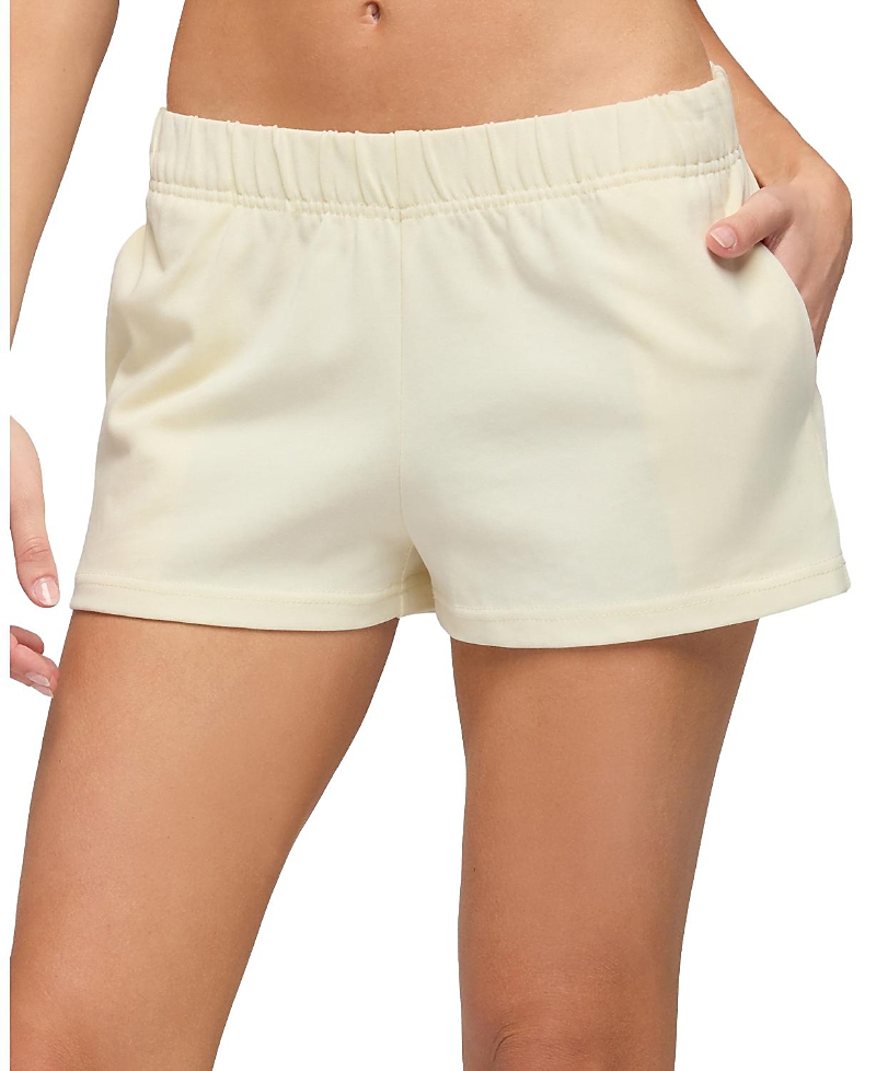 Edikted Cecilia Shorts
