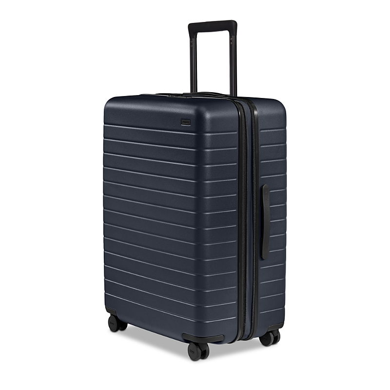 Away 29 Large Flex Luggage