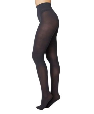  Olivia Premium Tights