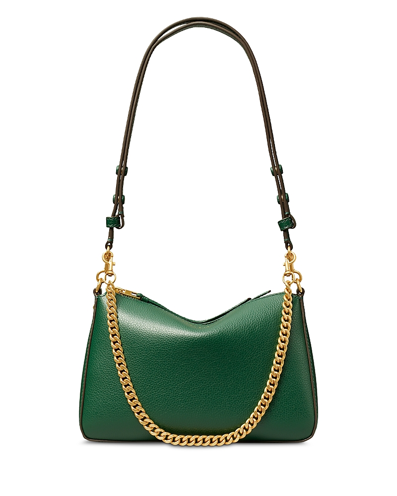Tory Burch Perry Small Shoulder Bag · NO SIZE