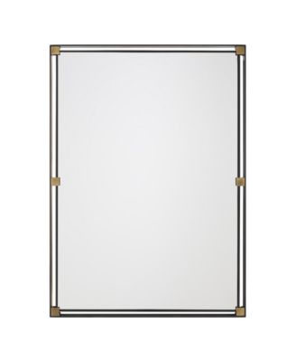 Casimir Accent Mirror