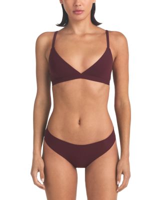 Fits Everybody Cheeky Brief - thumbnail 2