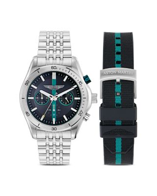 CLP Chronograph, 45mm