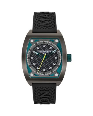 TRG Watch, 41mm