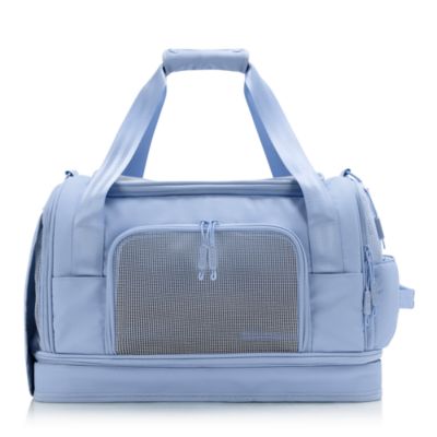 Pawsenger Pet Carrier