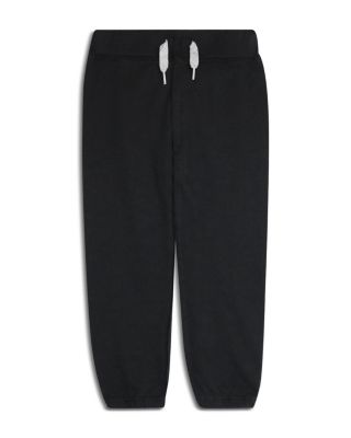 Boys' Gym Jogger Sweatpants - Little Kid, Big Kid