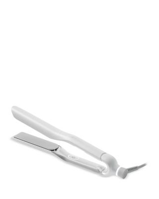 Sculpt Interactive Hair Straightener
