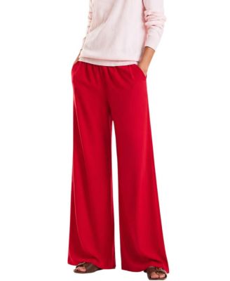  Tour Pant