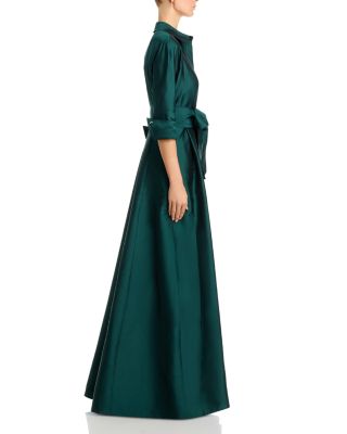 evening dresses bloomingdale's & Formal Formal & Evening Gowns for Women Cocktail attire Size:6-8 y.old DressSilhouette: cami_dress The Lae Lae Canvas