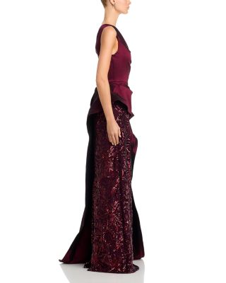 Evening & Formal Formal Dresses & Evening Gowns for Women