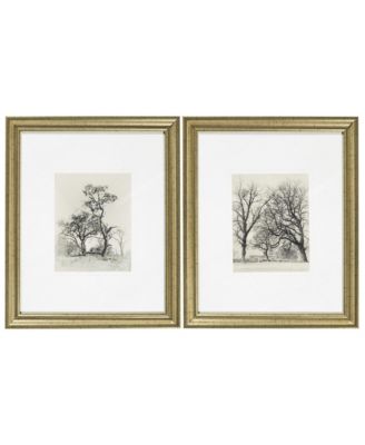 Coconino Framed Art, 9.33 lbs