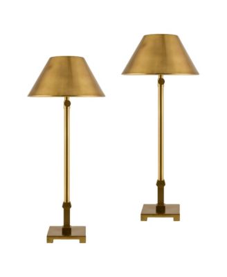 Andenes Table Lamp