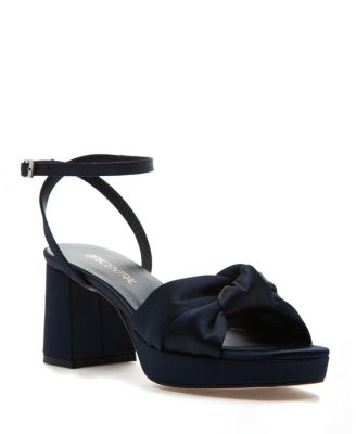  Women's Malik Platform Sandal