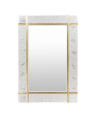  Sadler Accent Mirror