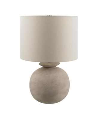 Kaia Table Lamp