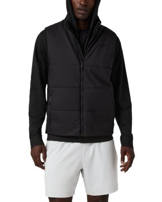 Echo Insulated Vest 3.0