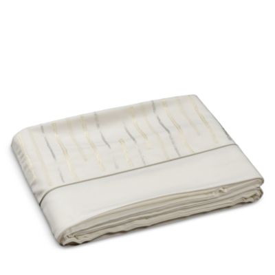 Ascanio Sheets Collection