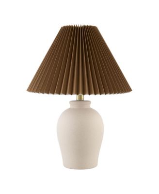 Besson Table Lamp Polyester