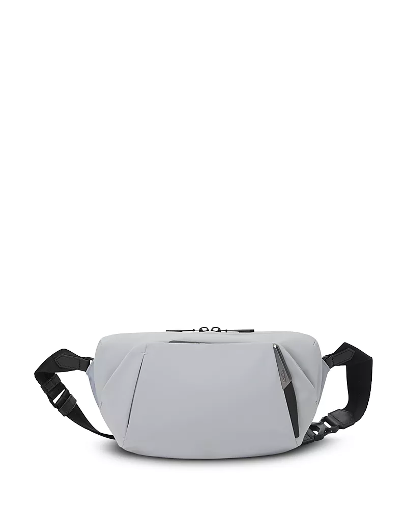 Tumi Axis Medium Sling Bag