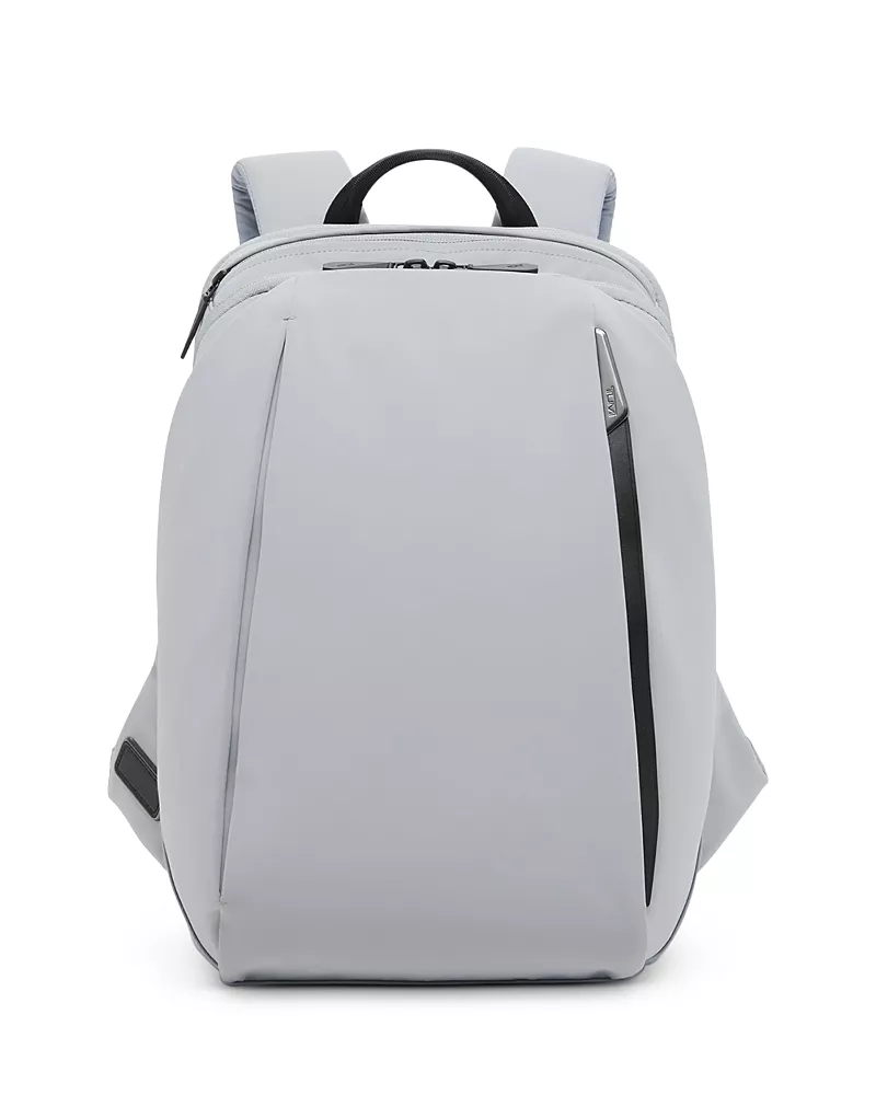 Tumi Axis Medium Backpack, 20L