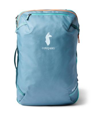  Allpa 35L Travel Pack