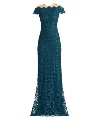 Tadashi Shoji Dresses for Women