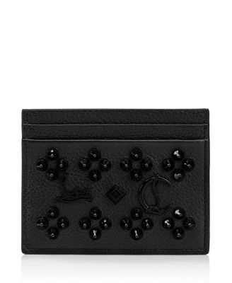  Women's Kios Cardholder