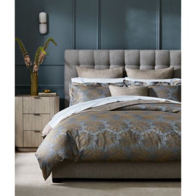 Sahara Flower Bedding Collection