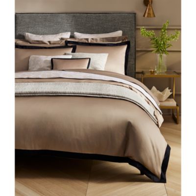 Emma Bedding Collection