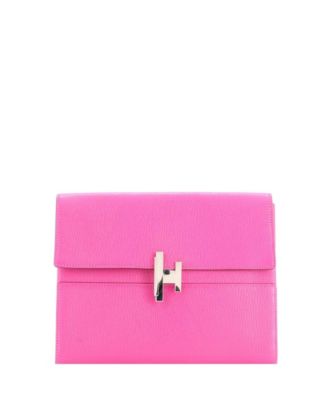 Cinhetic Clutch Chevre Mysore