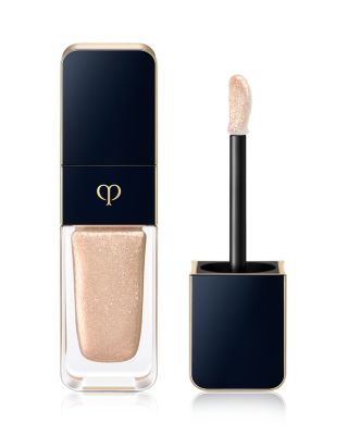 Cream Rouge Sparkles