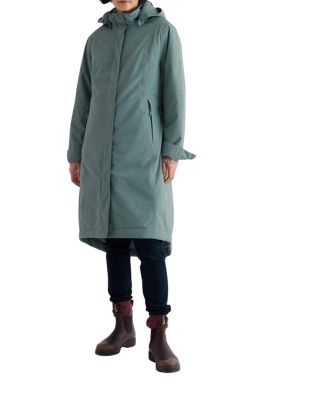  Janelle Waterproof Raincoat