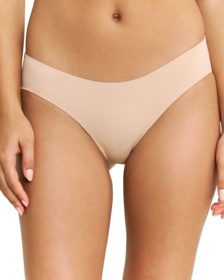 Breeze Luxe Bikini Panty